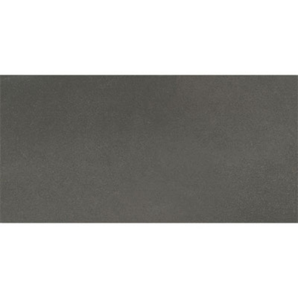 Picture of Daltile - Volume 1.0 12 x 24 Amplify Black