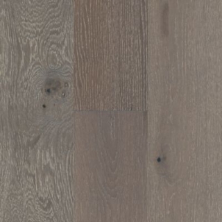Picture of Mohawk - TecWood Select Vintage Elements Armor Oak