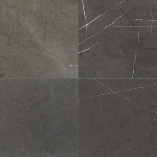 Picture of Daltile - Marble 12 x 24 Polished Antico Scuro