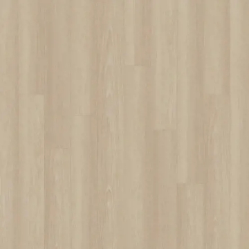 Picture of Chesapeake Flooring - ProSolutions SPC 20 Plank Solar Wind