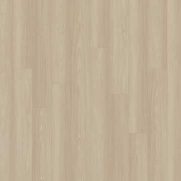 Picture of Chesapeake Flooring - ProSolutions 12 Plank Solar Wind