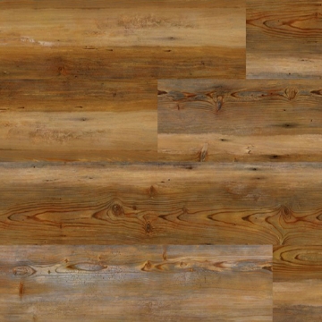 Picture of Chesapeake Flooring - Speakeasy Bootlegger