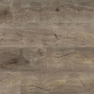 Picture of Chesapeake Flooring - Speakeasy Highball