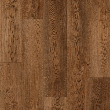 Picture of Chesapeake Flooring - Roaring 20s Harlem