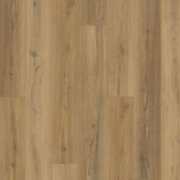 Picture of Chesapeake Flooring - Roaring 20s Chicago