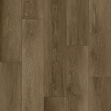 Picture of Chesapeake Flooring - Roaring 20s Lindbergh