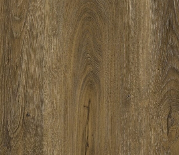 Picture of Chesapeake Flooring - Roaring 20s Bruno