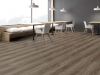 Picture of Chesapeake Flooring - Roaring 20s Bruno
