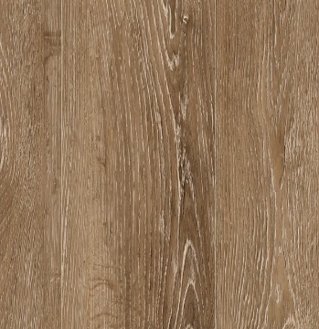 Picture of Chesapeake Flooring - Roaring 20s Glad Rags