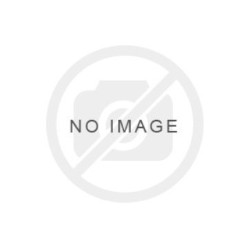 Picture of Tesoro - Acadia
